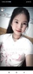 Nhìn nung thấy trên fb