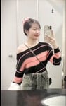 quen được bé trên app dth xỉu