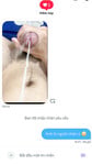 messenger!