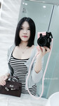 nude gái ten