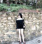 nude gái ten