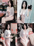 nude gái ten