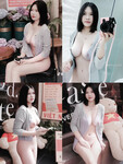 nude gái ten