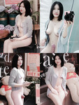 nude gái ten