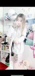 Gái dâm 97 cà mau nứng quá call chị móc cho sục