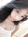 Em học sinh 2k7 Hà Nội,ai cần số ib mình