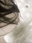Bị người yêu ép