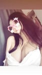 em thơ