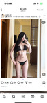 các hot tt