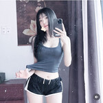 các hot tt