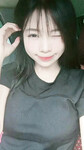 Phạm Hà Ning siêu râm fb ở tiểu sử