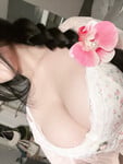 No cap