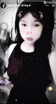 Con đỉ tường Vy 2ca11