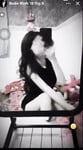 Con đỉ tường Vy 2ca11