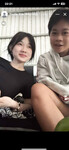 Con đỉ tường Vy 2ca11