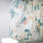Đụ vợ dâm nứng lồn