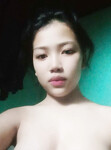 Lên cho anh em mấy con hàng non cực múp nhá (09-015)