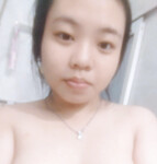 Lên cho anh em mấy con hàng non cực múp nhá (09-015)