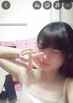 Lên cho anh em mấy con hàng non cực múp nhá (09-015)