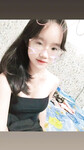 Lên cho anh em mấy con hàng non cực múp nhá (09-015)