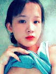 Lên cho anh em mấy con hàng non cực múp nhá (09-015)