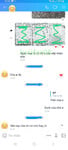 Zalo ChatBox