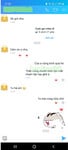 Zalo ChatBox