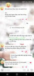 Zalo ChatBox