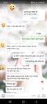 Zalo ChatBox