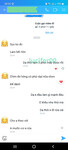 Zalo ChatBox