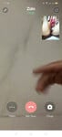 Zalo VideoCall