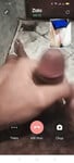 Zalo VideoCall