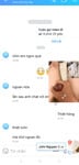 Zalo VideoCall