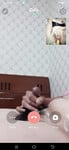 Zalo VideoCall