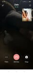 Zalo VideoCall