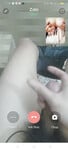 Zalo VideoCall