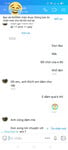 Zalo VideoCall