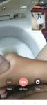 Zalo VideoCall
