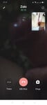 Zalo VideoCall