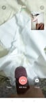 Zalo VideoCall