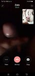 Zalo VideoCall