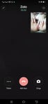 Zalo VideoCall