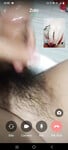 Zalo VideoCall