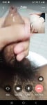 Zalo VideoCall