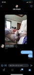 Zalo VideoCall