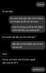 Tin nhắn bỏ lỡ