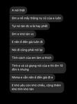 Tin nhắn bỏ lỡ