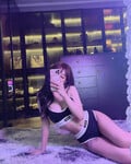 Nguyễn Thị Hồng Điệp 2K