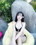 Nguyễn Thị Hồng Điệp 2K