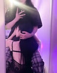 🦋🦋